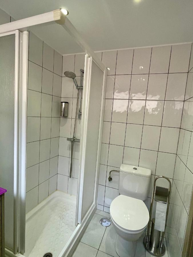 Apartment Mit Traumblick Taurito Eksteriør bilde